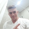 Тимофей Одинокий, 37, г.Актобе Тимофей Одинокий, 37, г.Актобе