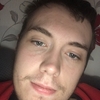 callum, 30, г.Лондон callum, 30, г.Лондон