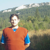 Алексей, 31, г.Ермекеево Алексей, 31, г.Ермекеево