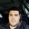 Хабиб, 31, г.Бухара Хабиб, 31, г.Бухара