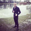 Артур, 25, г.Бендеры Артур, 25, г.Бендеры