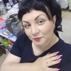 Анастасия, 38, г.Шексна Анастасия, 38, г.Шексна