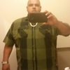 Ted, 42, г.Альбукерке Ted, 42, г.Альбукерке