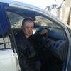 саша, 41, г.Краснокаменск саша, 41, г.Краснокаменск