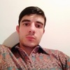 Harut Tonikyan, 21, г.Ереван Harut Tonikyan, 21, г.Ереван