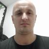 Zsolt, 20, г.Ужгород Zsolt, 20, г.Ужгород