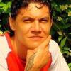 Алексей, 40, г.Резекне Алексей, 40, г.Резекне