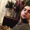 Рома, 24, г.Сарны Рома, 24, г.Сарны