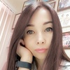 Акжаркын, 29, г.Атырау Акжаркын, 29, г.Атырау