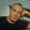 Александр, 40, г.Тверь Александр, 40, г.Тверь