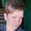 Olga, 57, г.Красногорск Olga, 57, г.Красногорск