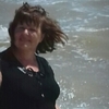 валентина, 59, г.Дружковка валентина, 59, г.Дружковка