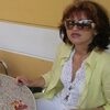 Валентина, 37, г.Павлоград Валентина, 37, г.Павлоград