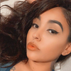 Garcia clark, 28, г.Нью-Йорк Garcia clark, 28, г.Нью-Йорк