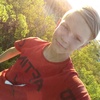 Виктор, 16, г.Херсон Виктор, 16, г.Херсон