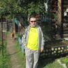 Александр, 32, г.Шадринск Александр, 32, г.Шадринск