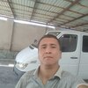Азиз, 34, г.Бишкек Азиз, 34, г.Бишкек