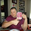 Lucas Josh ugonn, 53, г.Триполи Lucas Josh ugonn, 53, г.Триполи