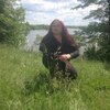 Наталия, 46, г.Ртищево Наталия, 46, г.Ртищево