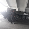 Дмитрий, 33, г.Гусев Дмитрий, 33, г.Гусев