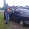 кирилл, 22, г.Бабаево кирилл, 22, г.Бабаево