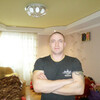 Володимир, 36, г.Дунаевцы Володимир, 36, г.Дунаевцы