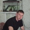 андрей, 25, г.Киров (Калужская обл.) андрей, 25, г.Киров (Калужская обл.)