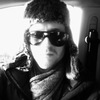 Станислав, 36, г.Теплодар Станислав, 36, г.Теплодар