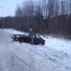 Pavel Voronov, 22, г.Хаапсалу Pavel Voronov, 22, г.Хаапсалу