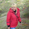 валентина степановна, 44, г.Изяслав валентина степановна, 44, г.Изяслав