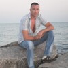 Владимир, 41, г.Першотравенск Владимир, 41, г.Першотравенск