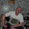 Николай, 48, г.Иркутск Николай, 48, г.Иркутск
