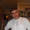 Александр. Козьмин., 32, г.Красноармейск Александр. Козьмин., 32, г.Красноармейск