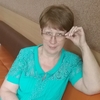 Ольга, 59, г.Подольск Ольга, 59, г.Подольск