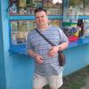 Геннадий, 44, г.Звенигородка Геннадий, 44, г.Звенигородка