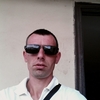 Владимир, 20, г.Мариуполь Владимир, 20, г.Мариуполь