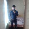 темур, 23, г.Челябинск темур, 23, г.Челябинск