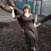 Ольга, 38, г.Георгиевск Ольга, 38, г.Георгиевск