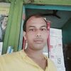 Manish, 20, г.Пандхарпур Manish, 20, г.Пандхарпур