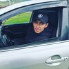 александр, 28, г.Таштагол александр, 28, г.Таштагол