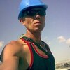 лекс, 43, г.Кульсары лекс, 43, г.Кульсары
