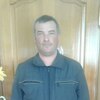 зайцев вячеслав, 35, г.Зирган зайцев вячеслав, 35, г.Зирган