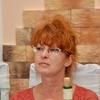 Светлана, 53, г.Крымск Светлана, 53, г.Крымск