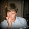 vlad, 26, г.Красный Холм vlad, 26, г.Красный Холм