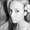 оксана, 24, г.Алексеевская оксана, 24, г.Алексеевская