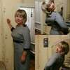 Инна, 48, г.Старобельск Инна, 48, г.Старобельск
