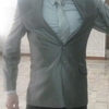 Дмитрий, 24, г.Инсар Дмитрий, 24, г.Инсар