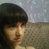 Ксюша, 25, г.Перевальск Ксюша, 25, г.Перевальск