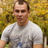Dmitrii, 27, г.Дебесы Dmitrii, 27, г.Дебесы