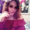 Ирина, 21, г.Чортков Ирина, 21, г.Чортков